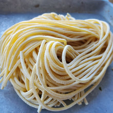 Load image into Gallery viewer, Pasta Lover's Meal Basket Special