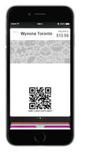 Load image into Gallery viewer, Wynona Gift Cards
